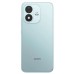 Ofertas do Dia Celular Xiaomi Redmi Note 17 256GB, 8GB RAM, Câmera Traseira de 50MP, Tela 6.99" Android 16, Bateria 7700mAh e Processador Octa-Core